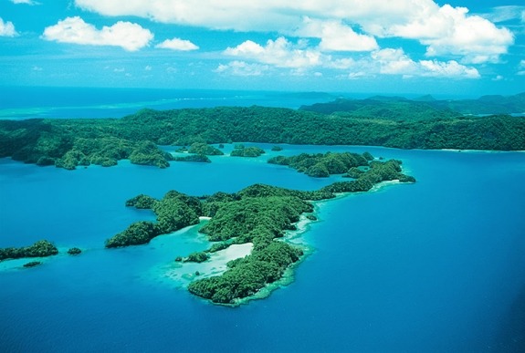 Lautoka, Viti Levu, Fiji